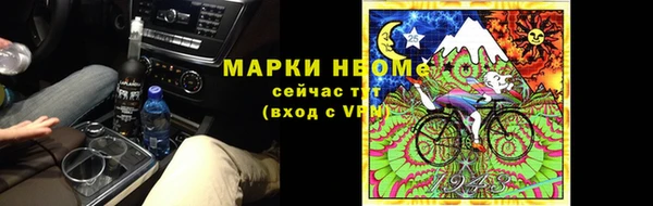 сатива Пестово