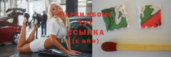 сатива Пестово