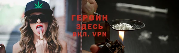 тгк Пересвет