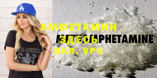 тгк Пересвет