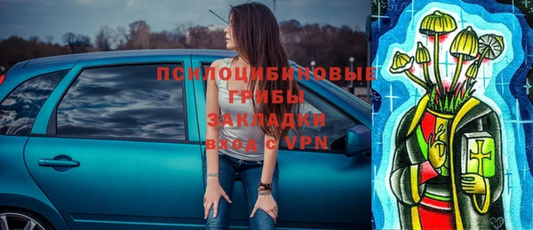 синтетический гашиш Переславль-Залесский