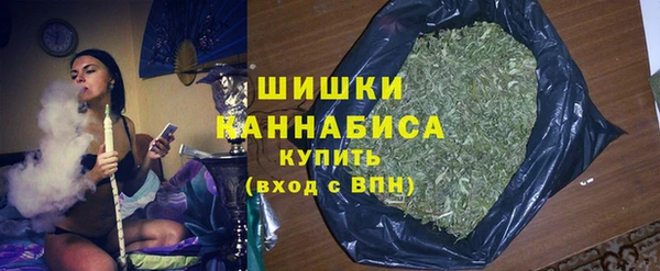 сатива Пестово