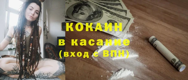сатива Пестово