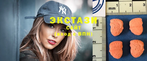 тгк Пересвет