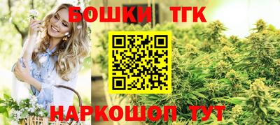 молекула духа Тверь