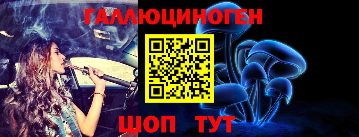 Галлюциногенные грибы прущие грибы  Галлюциногенные грибы ЛСД  Старая Русса  Вход с VPN 